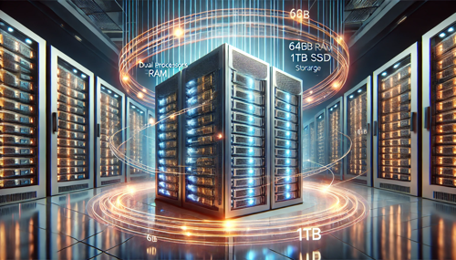 How To Ensure The Security Of The Website By Ignoring The Attack